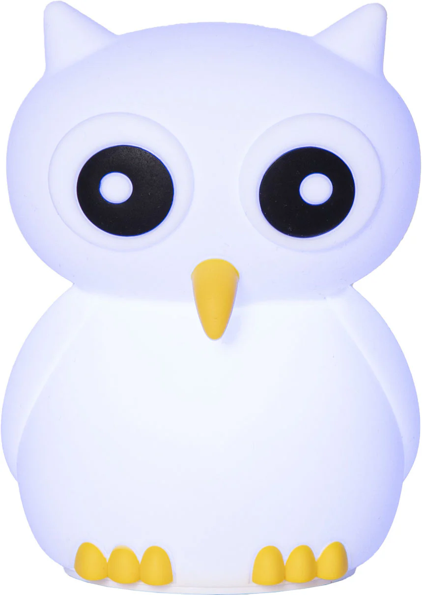 Star Trading Owl yövalo - Image 9