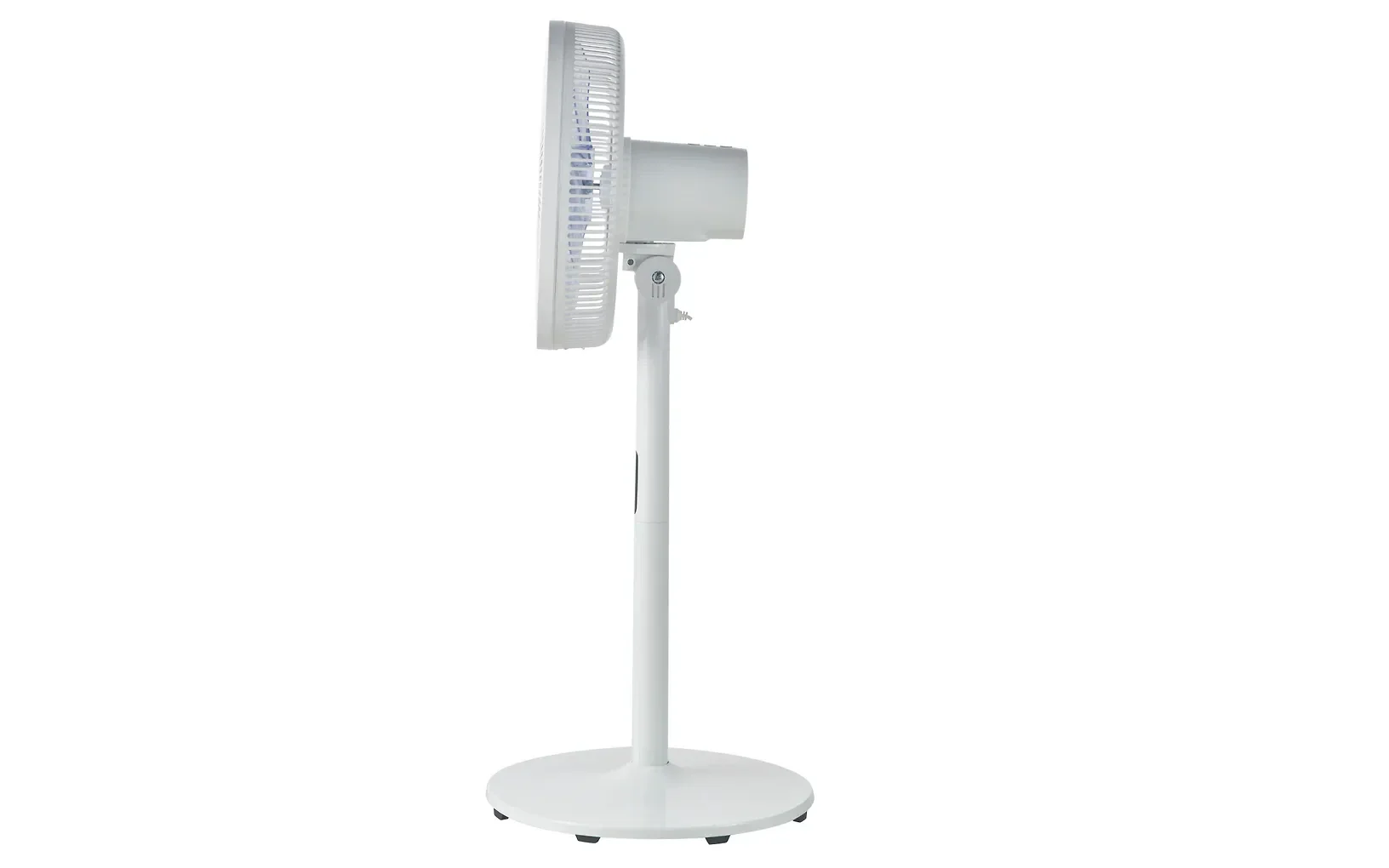 Ströme Comfort lattiatuuletin 16" - Image 2