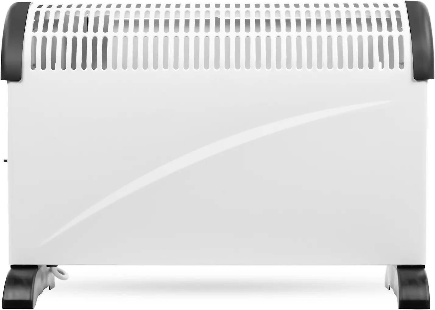 Ströme DL01-D -sähköpatteri - Image 3