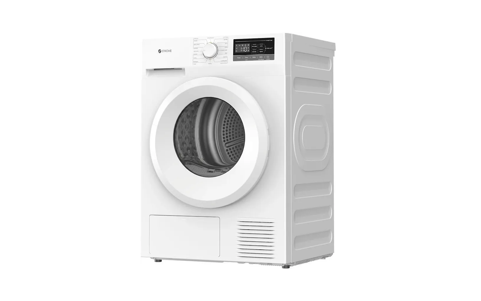 Ströme HDP381T/01 kuivausrumpu - Image 2