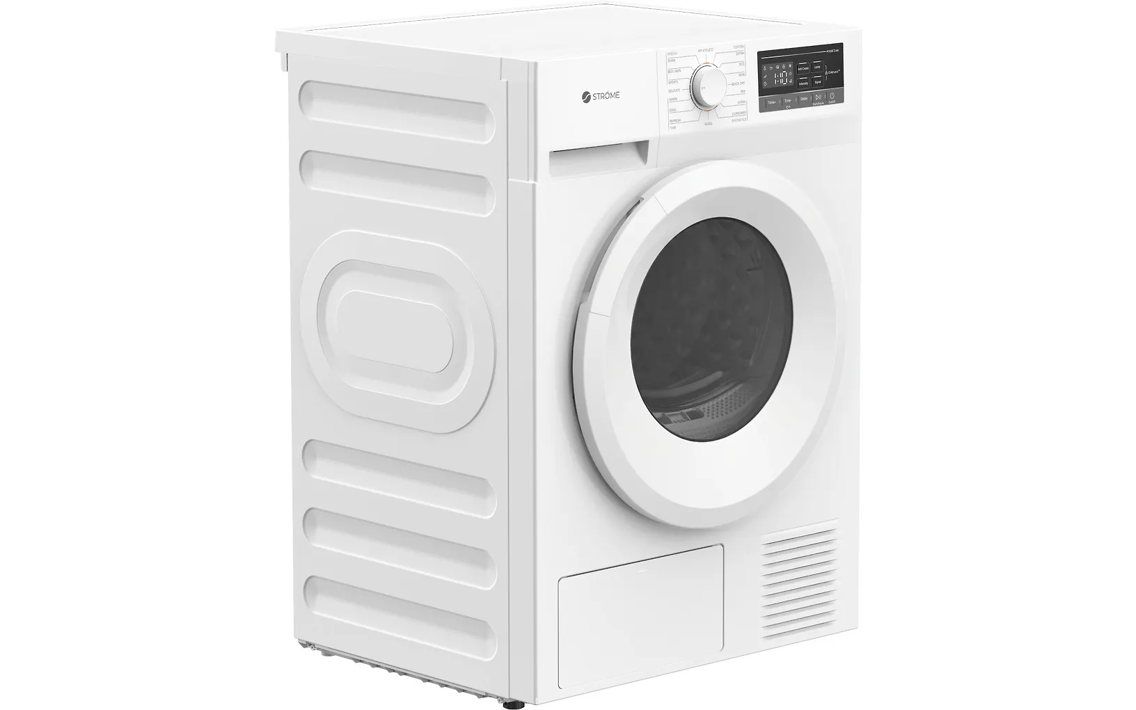 Ströme HDP381T/01 kuivausrumpu - Image 3