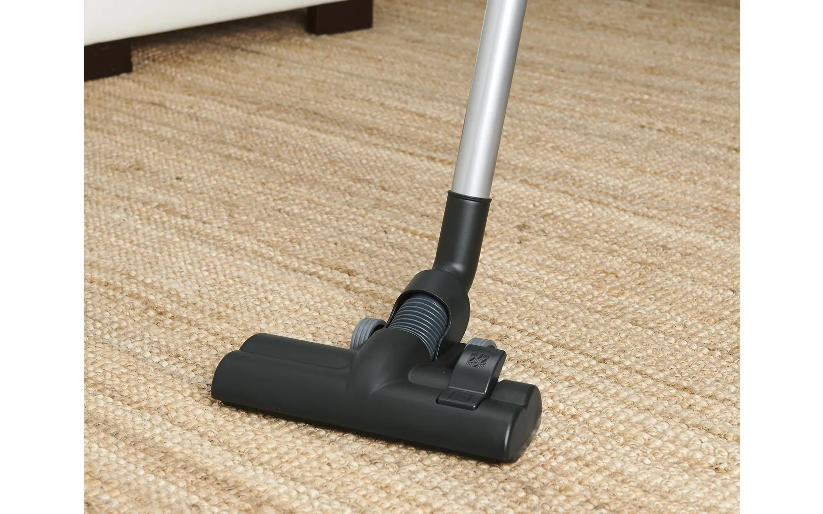 Ströme PowerClean pussillinen pölynimuri - Image 8