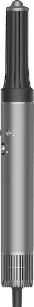 Ströme Super Silencer Air 5-in-1 hiustenmuotoilulaite ja -kuivaaja - Image 3