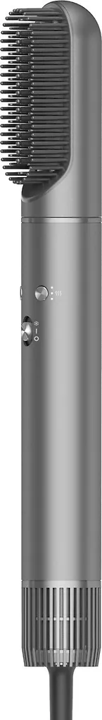 Ströme Super Silencer Air 5-in-1 hiustenmuotoilulaite ja -kuivaaja - Image 4