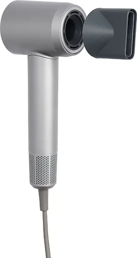 Ströme Super Silencer Air -hiustenkuivain - Image 2