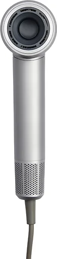 Ströme Super Silencer Air -hiustenkuivain - Image 3