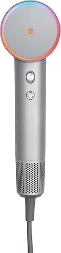 Ströme Super Silencer Air -hiustenkuivain - Image 4