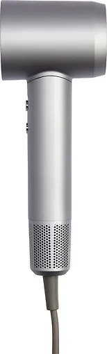 Ströme Super Silencer Air -hiustenkuivain - Image 5