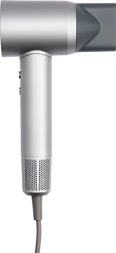 Ströme Super Silencer Air -hiustenkuivain - Image 6