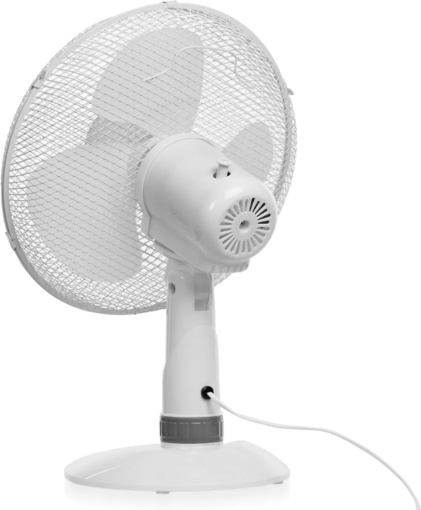 Ströme Turbine -pöytätuuletin - Image 3
