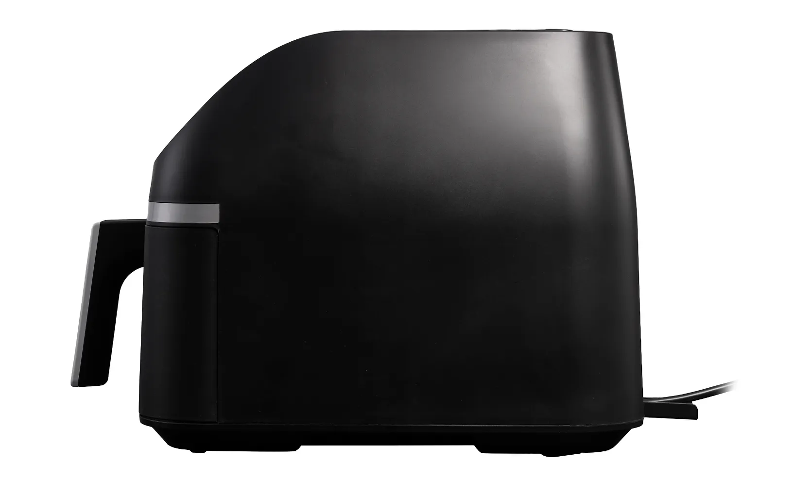 Ströme Wide XXL Airfryer kiertoilmakypsennin - Image 7