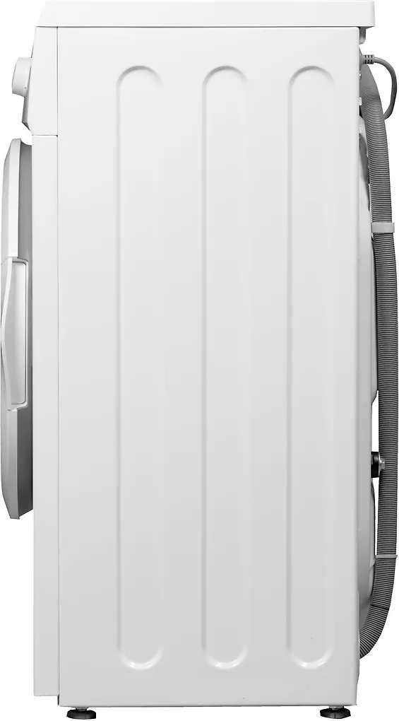 Ströme WM1510/02 -pyykinpesukone - Image 6