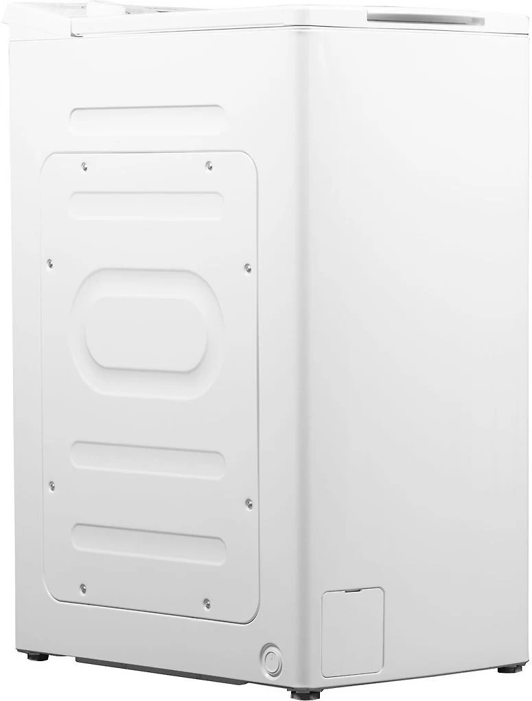 Ströme WMTL6012/03 pyykinpesukone - Image 6