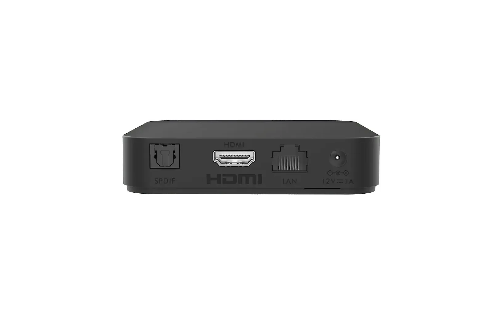 Strong LEAP S3 Wi-Fi 4K Google TV mediatoistin - Image 5