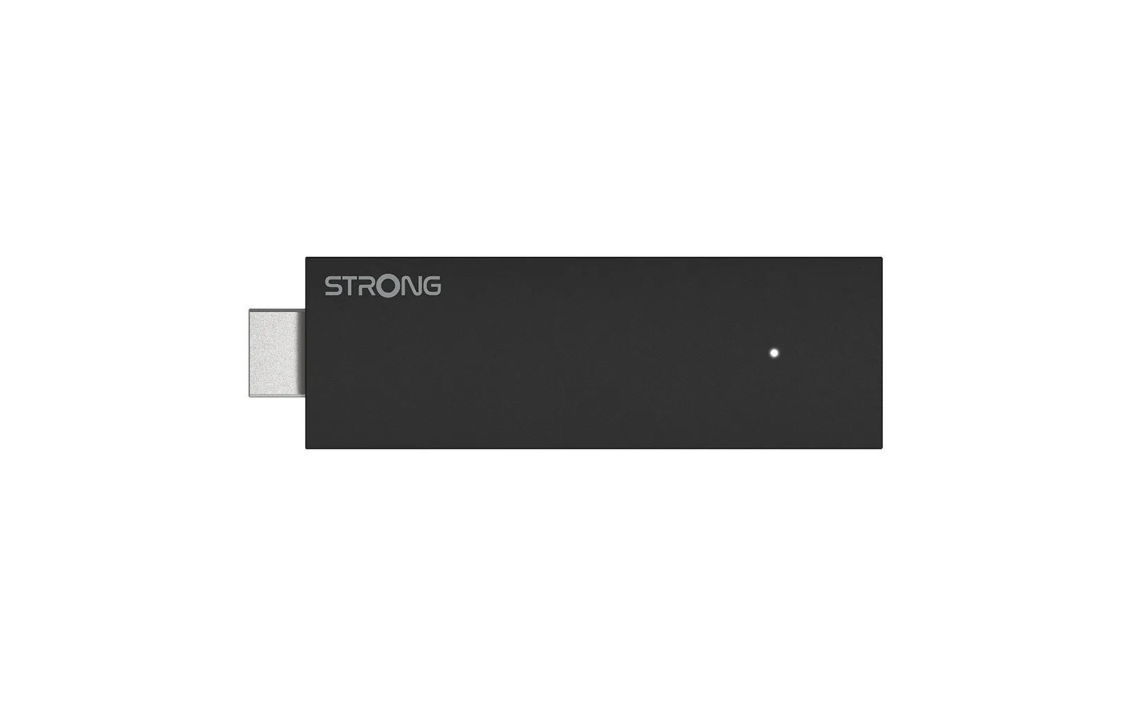 Strong LEAP-UNA Wi-Fi 2K Android TV mediatoistin - Image 10