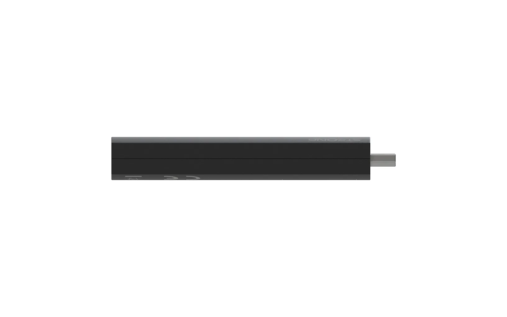 Strong LEAP-UNA Wi-Fi 2K Android TV mediatoistin - Image 8