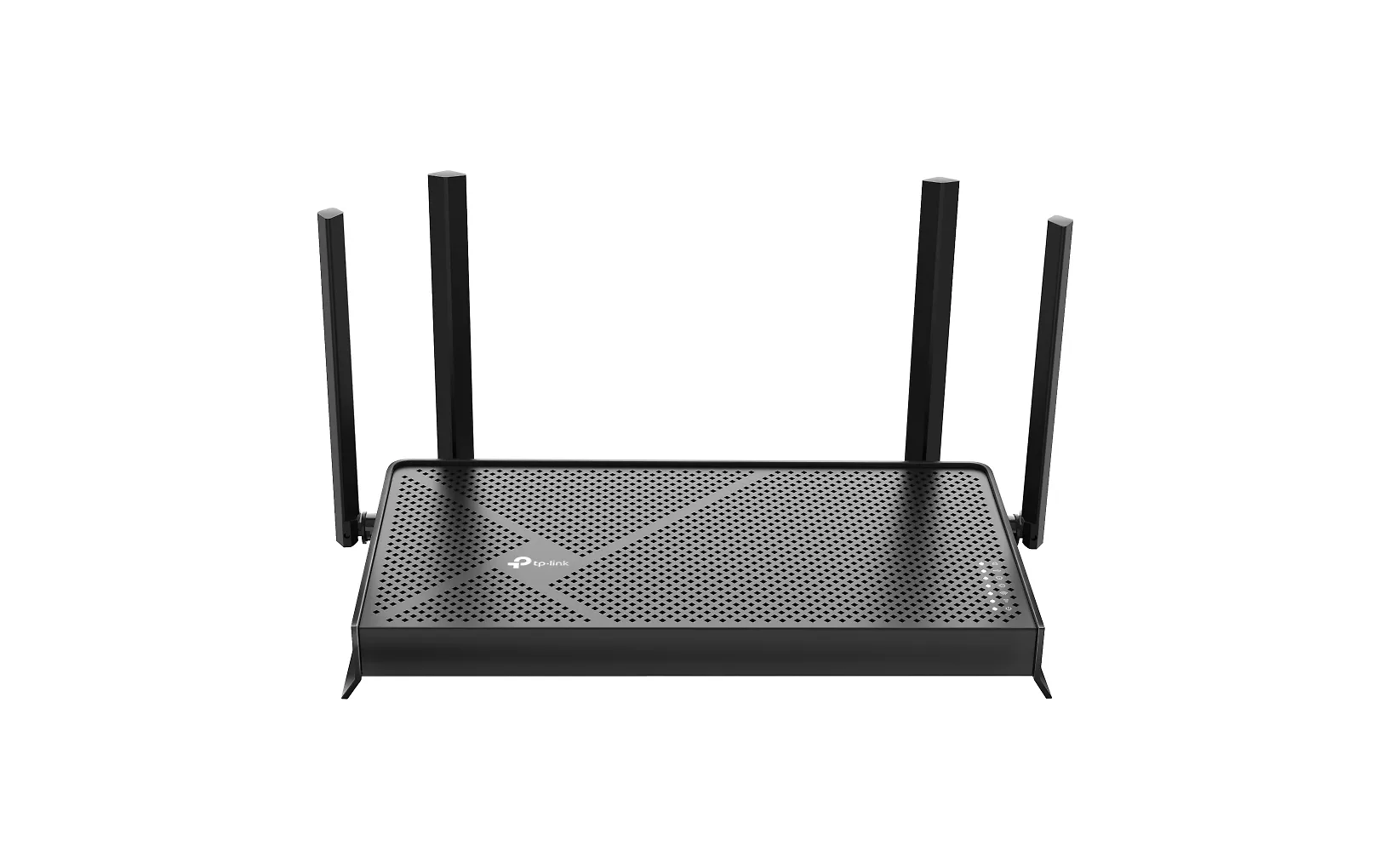 TP-LINK Archer BE230 Dual-Band WiFi 7 -reititin - Image 4
