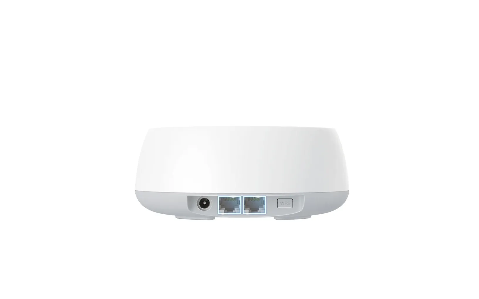 TP-LINK Deco BE22 Wi-Fi 7 mesh -reititin, 2kpl - Image 3