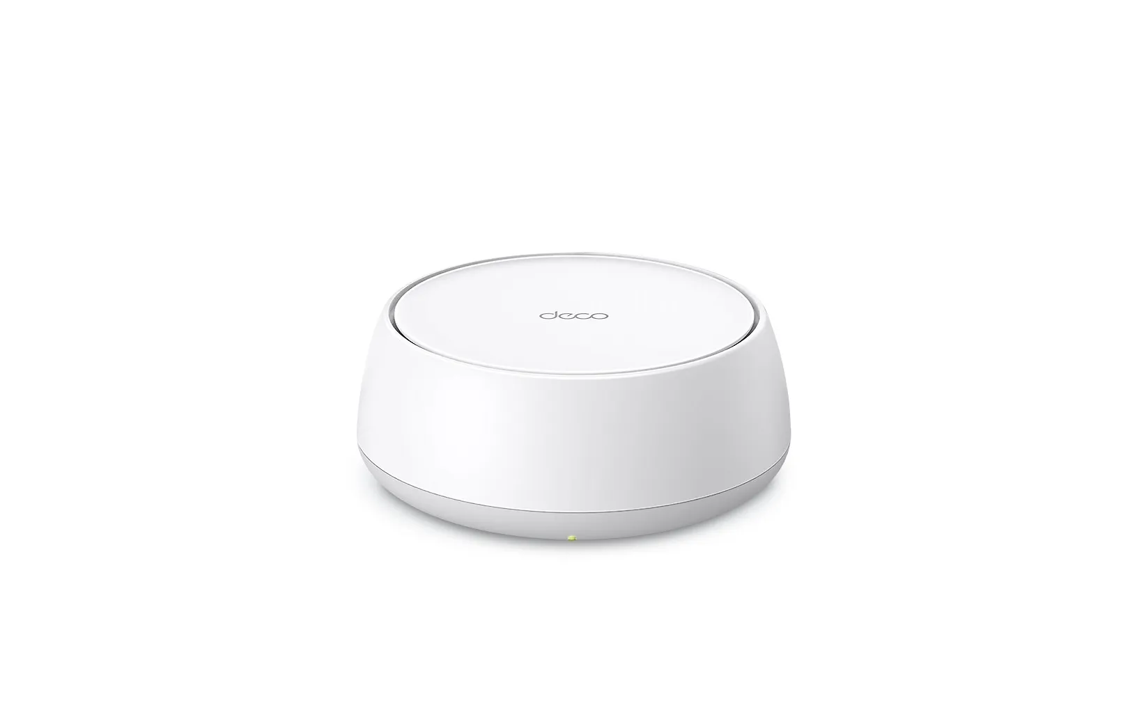 TP-LINK Deco BE22 Wi-Fi 7 mesh -reititin, 3kpl - Image 2
