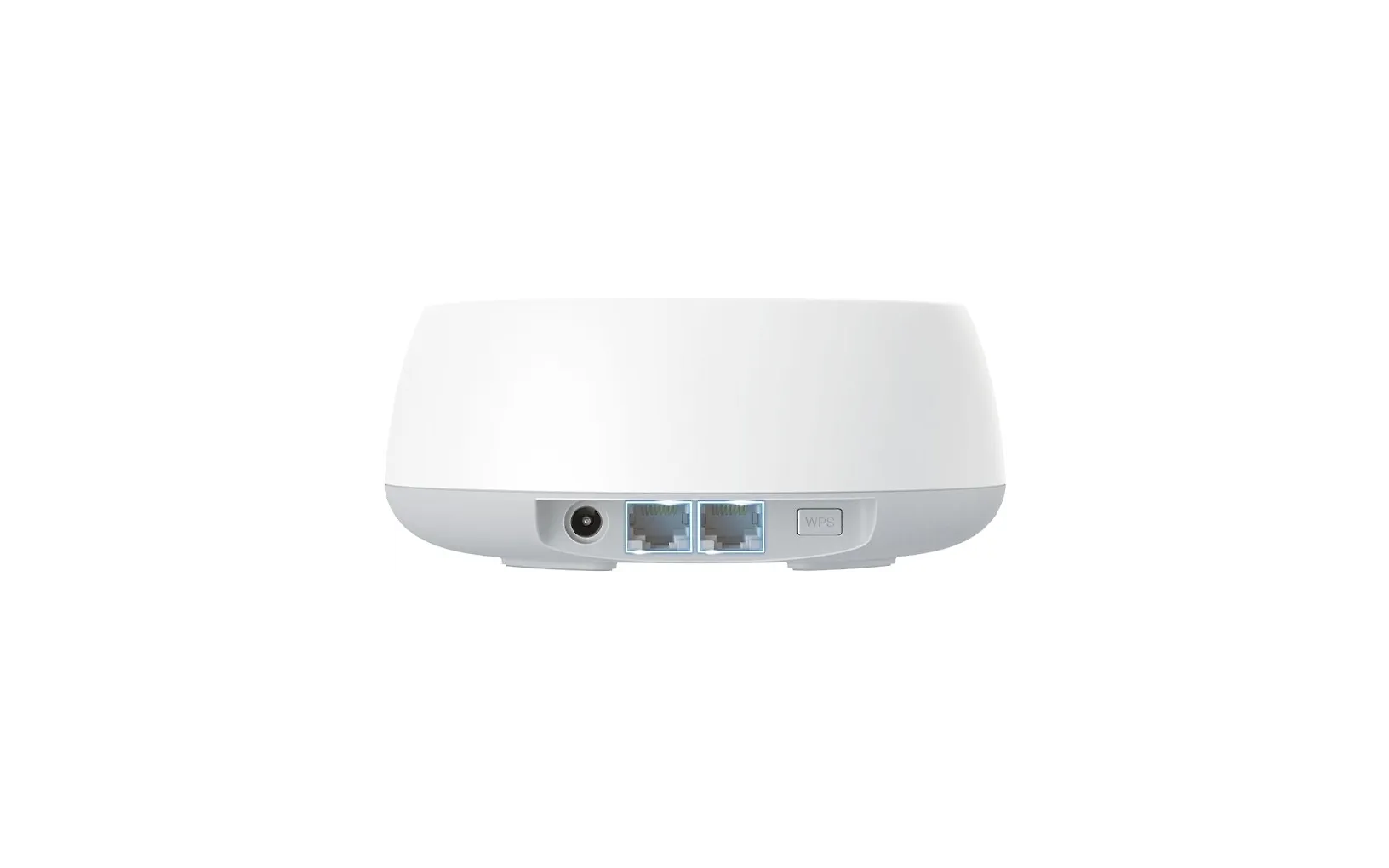 TP-LINK Deco BE25 Dual-Band WiFi 7 -Mesh-järjestelmä, 3-pack - Image 2