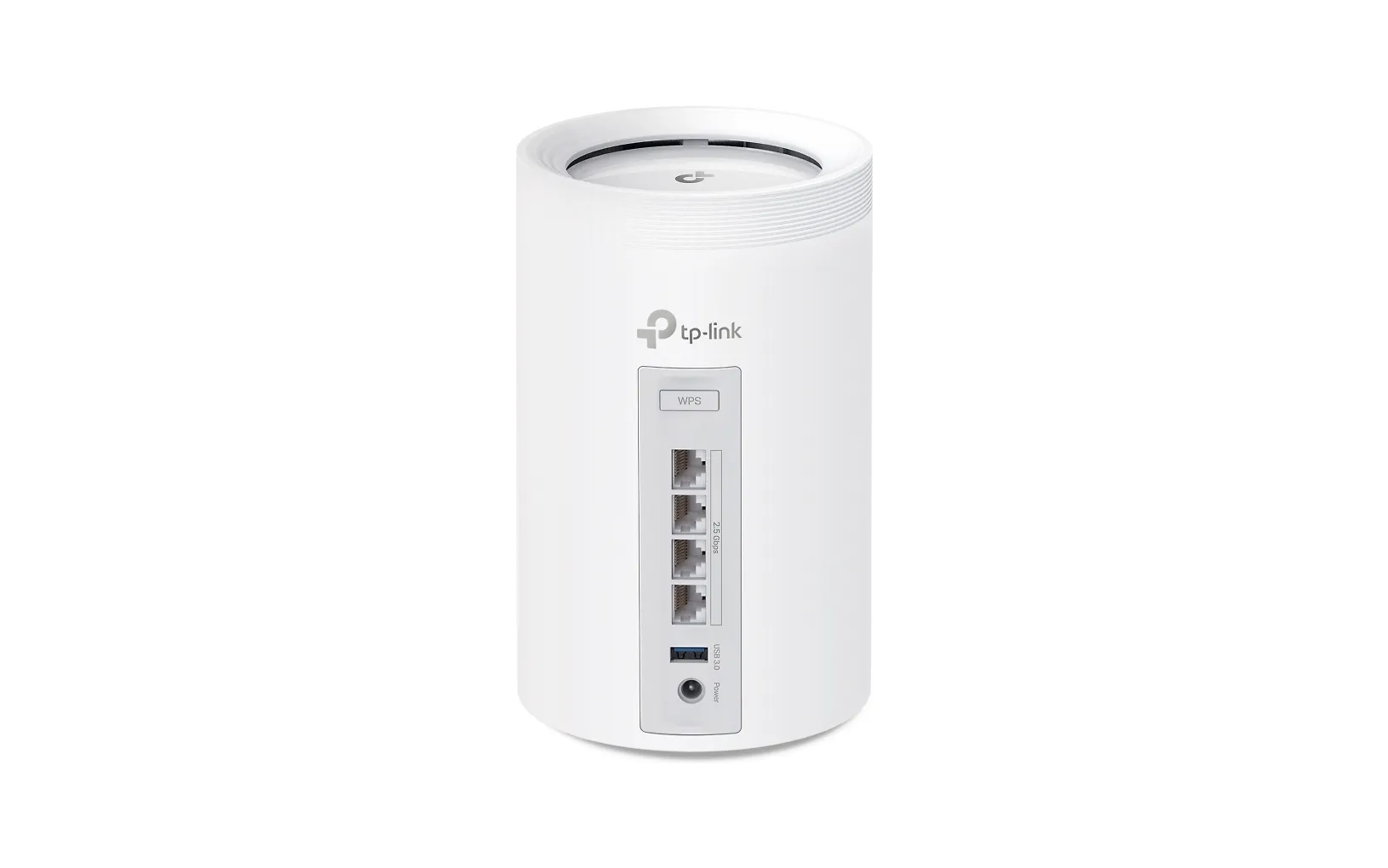 TP-LINK Deco BE65 Tri-Band WiFi 7 -Mesh-järjestelmä, 2-pack - Image 2