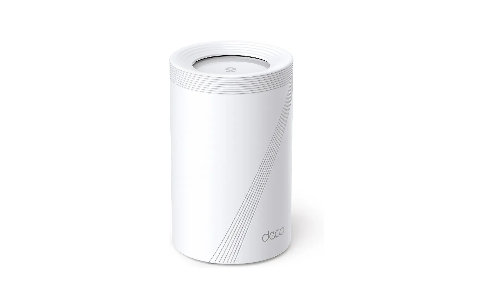 TP-LINK Deco BE65 Tri-Band WiFi 7 -Mesh-järjestelmä, 2-pack - Image 3