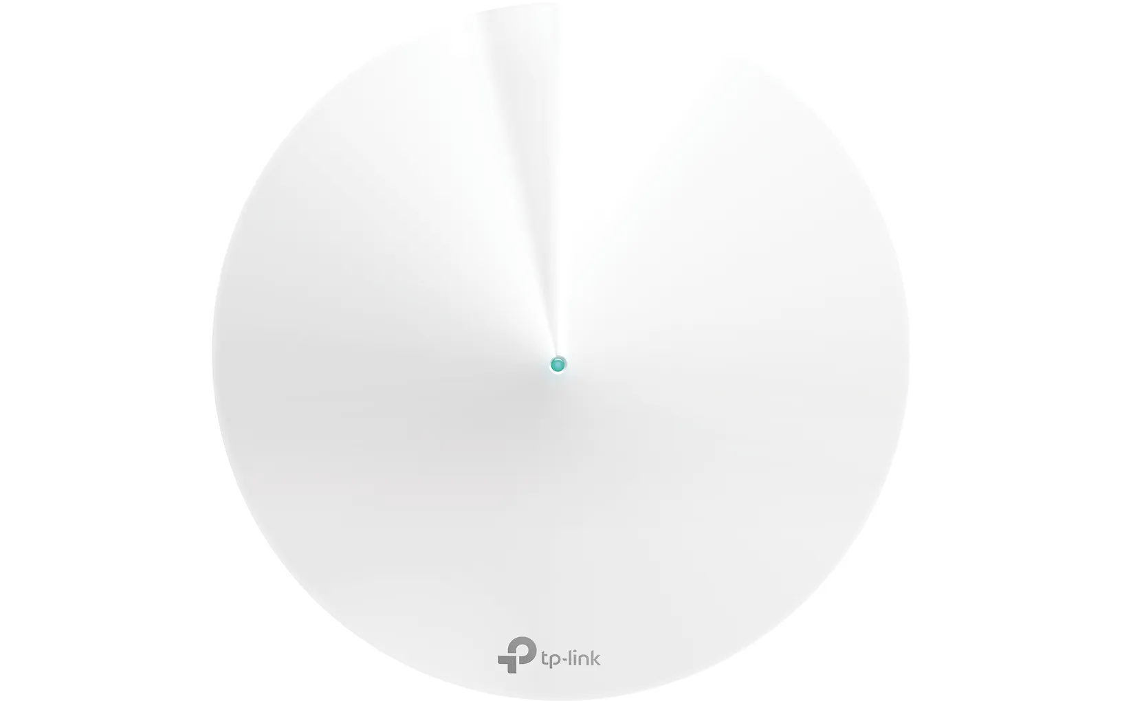TP-LINK Deco M5 WiFi -Mesh-järjestelmä, 3-pack - Image 13