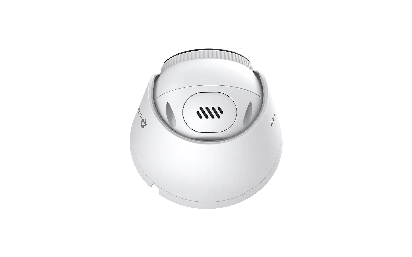 TP-Link InSight S445 valvontakamera ulkokäyttöön, 2,8 mm - Image 2