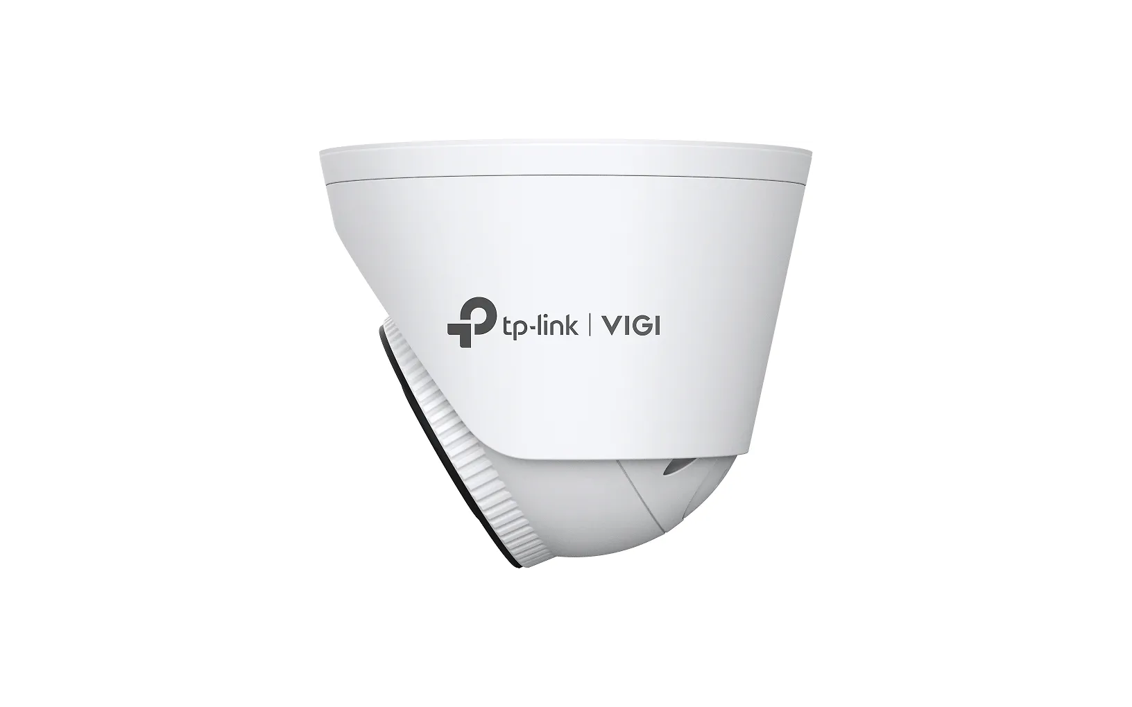 TP-Link InSight S445 valvontakamera ulkokäyttöön, 2,8 mm - Image 3