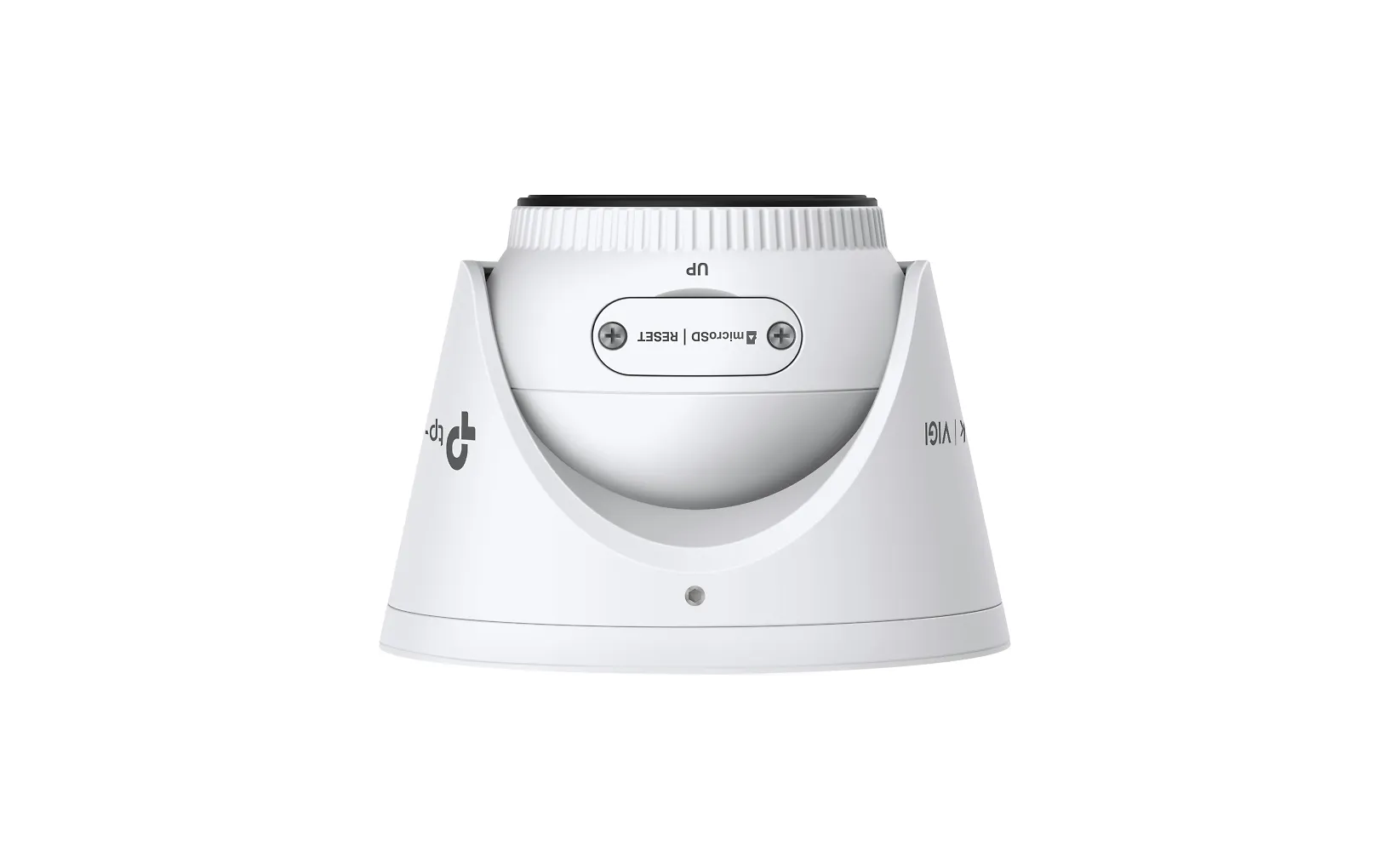 TP-Link InSight S445 valvontakamera ulkokäyttöön, 2,8 mm - Image 4