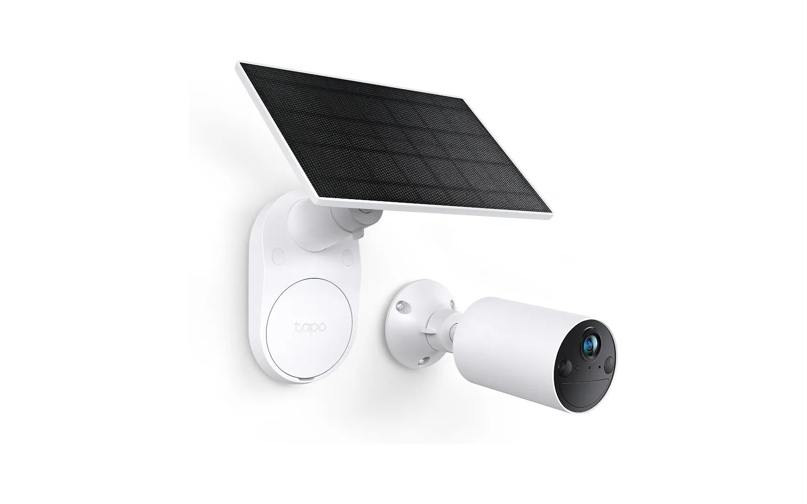 TP-LINK Tapo C410 KIT -valvontakamera ulkokäyttöö - Image 2