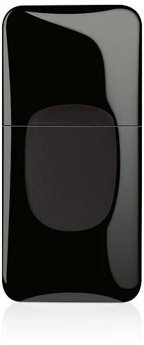 TP-LINK TL-WN823N -WiFi-adapteri - Image 3