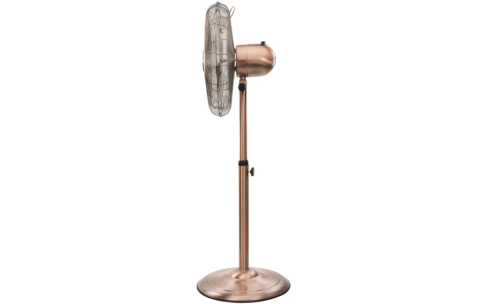 Tristar seisova tuuletin, kupari, 40 cm - Image 4