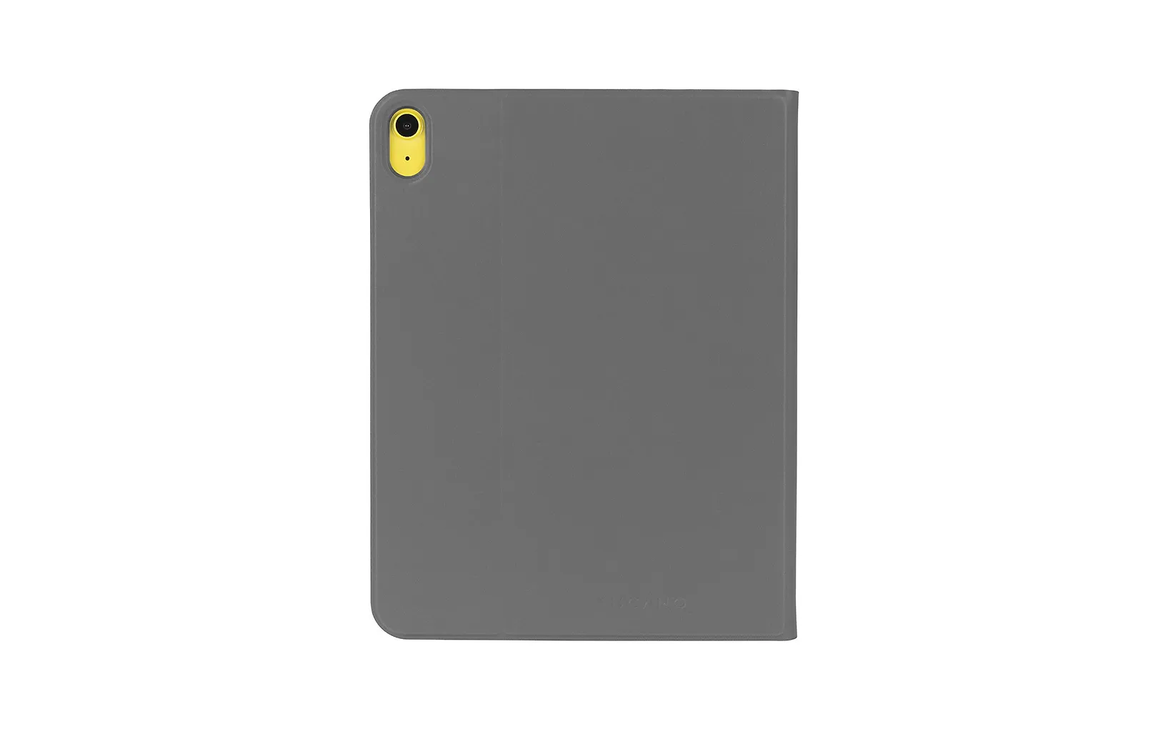 Tucano Up Plus -suojakotelo, iPad 10,9" (11th gen.), tähtiharmaa - Image 7