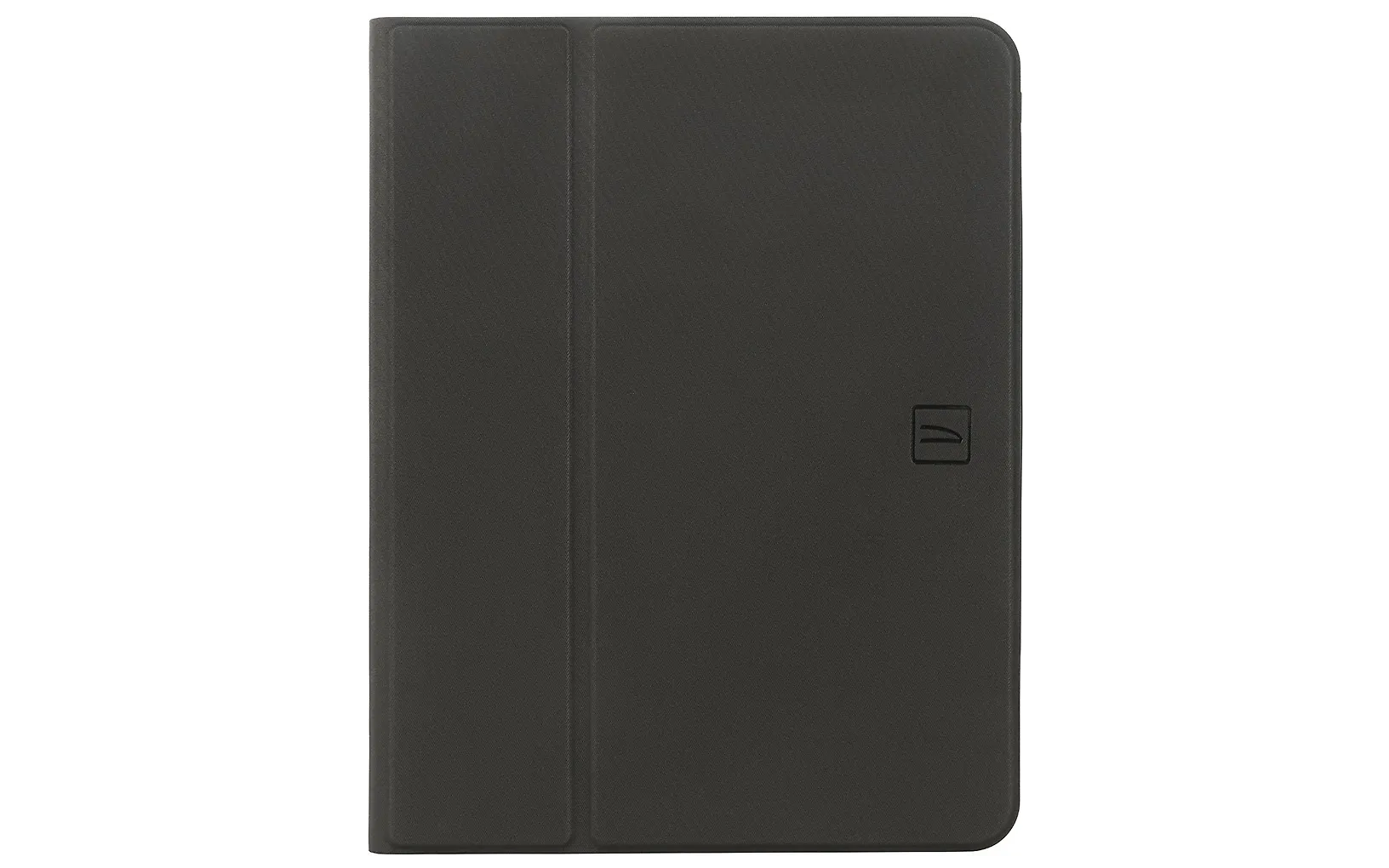 Tucano Up Plus -suojakotelo, iPad Air 10,9" ja 11" / iPad Pro 11", musta - Image 3