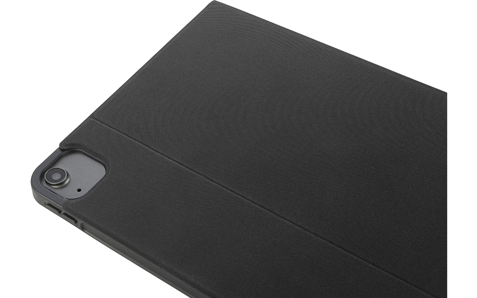 Tucano Up Plus -suojakotelo, iPad Air 10,9" ja 11" / iPad Pro 11", musta - Image 7