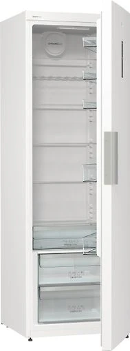 Upo RA6195WE jääkaappi - Image 10
