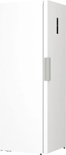 Upo RA6195WE jääkaappi - Image 11