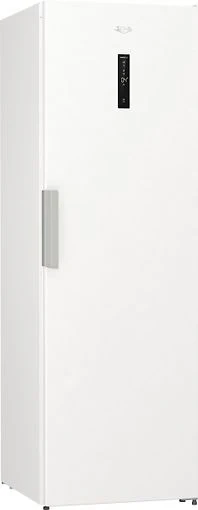 Upo RA6195WE jääkaappi - Image 12