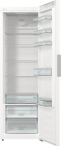 Upo RA6195WE jääkaappi - Image 14