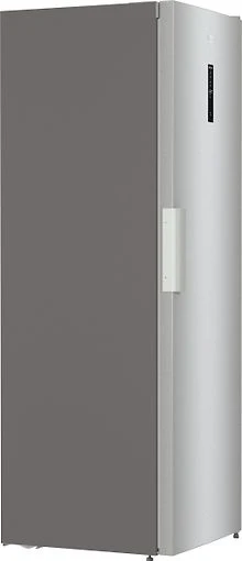 Upo FNA6195XLE  kaappipakastin teräs - Image 12