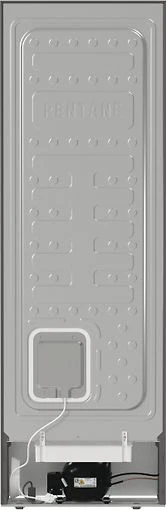 Upo FNA6195XLE  kaappipakastin teräs - Image 13