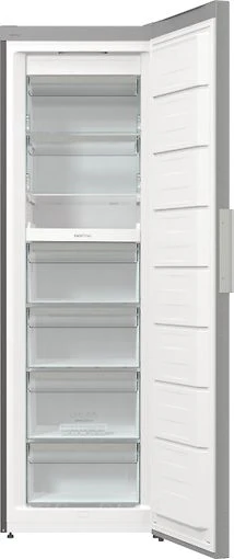 Upo FNA6195XLE  kaappipakastin teräs - Image 6