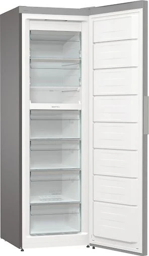 Upo FNA6195XLE  kaappipakastin teräs - Image 7