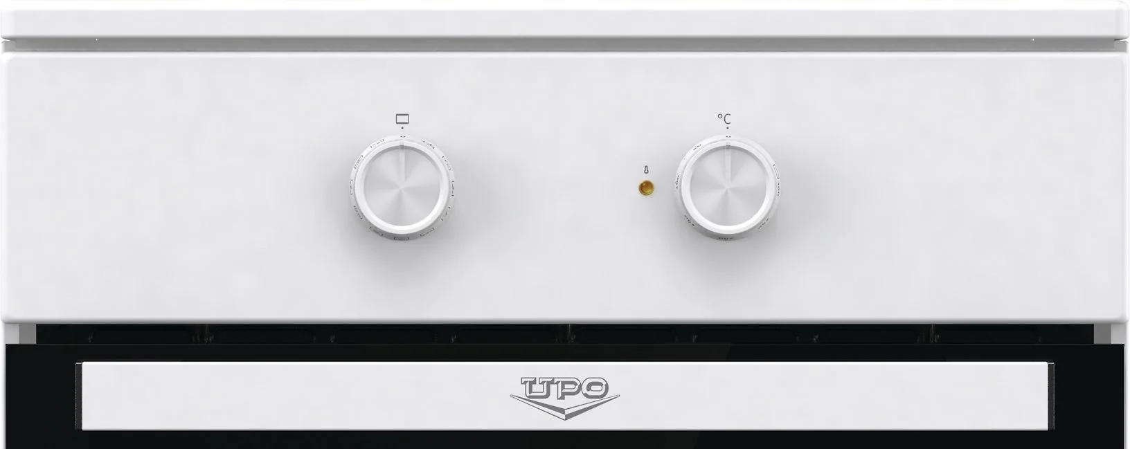 Upo UEI5A60W induktioliesi 50cm - Image 3
