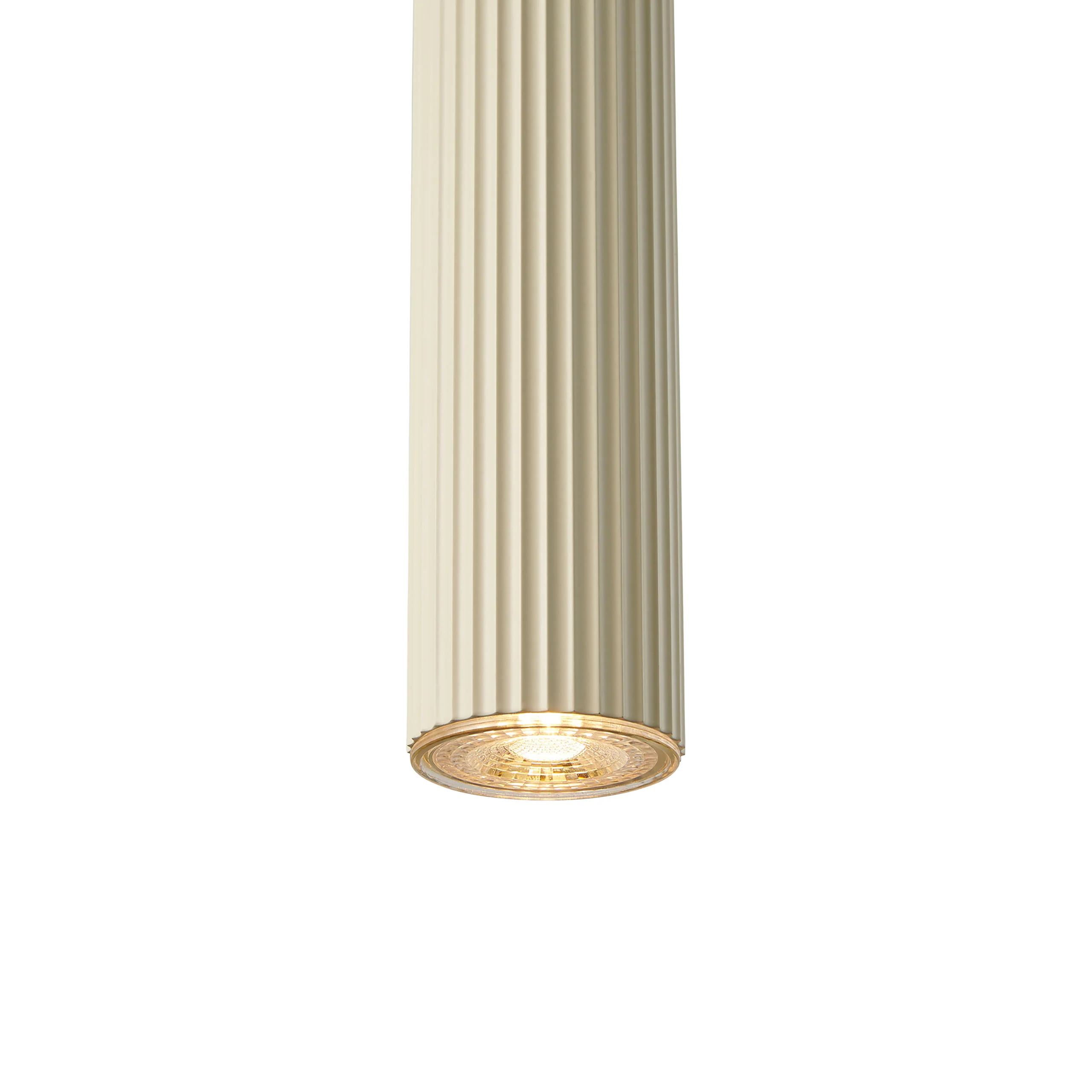 Vico riippuvalaisin beige - Image 4