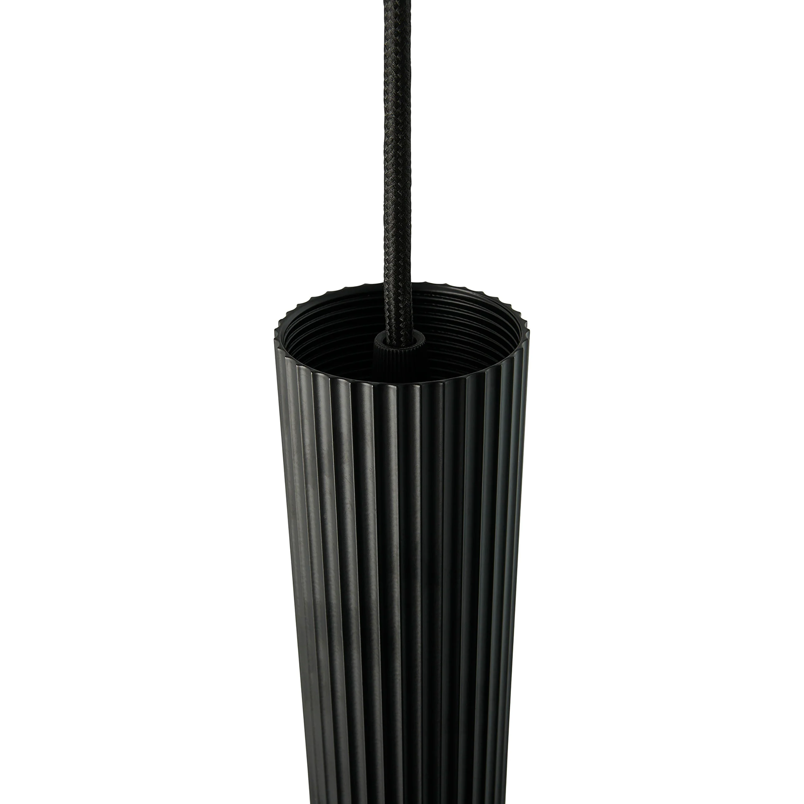Vico riippuvalaisin musta - Image 3