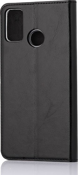 Wave bookcase Honor 9X lite musta - Image 2