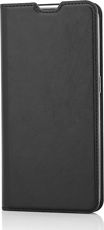 Wave bookcase OnePlus Nord 2T 5G musta