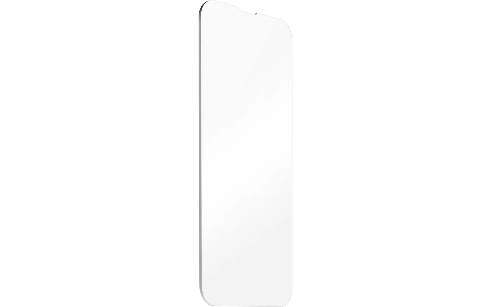 Wave-panssarilasi, Samsung XCover7 - Image 2